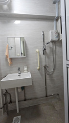 Blk 264 Bishan Street 24 (Bishan), HDB 4 Rooms #464143301